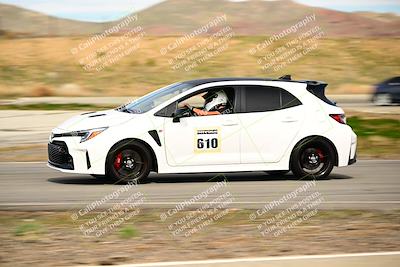 media/Feb-17-2024-Extreme Speed (Sat) [[f2f02d613c]]/Blue Group/Session 2 (Turn 14)/